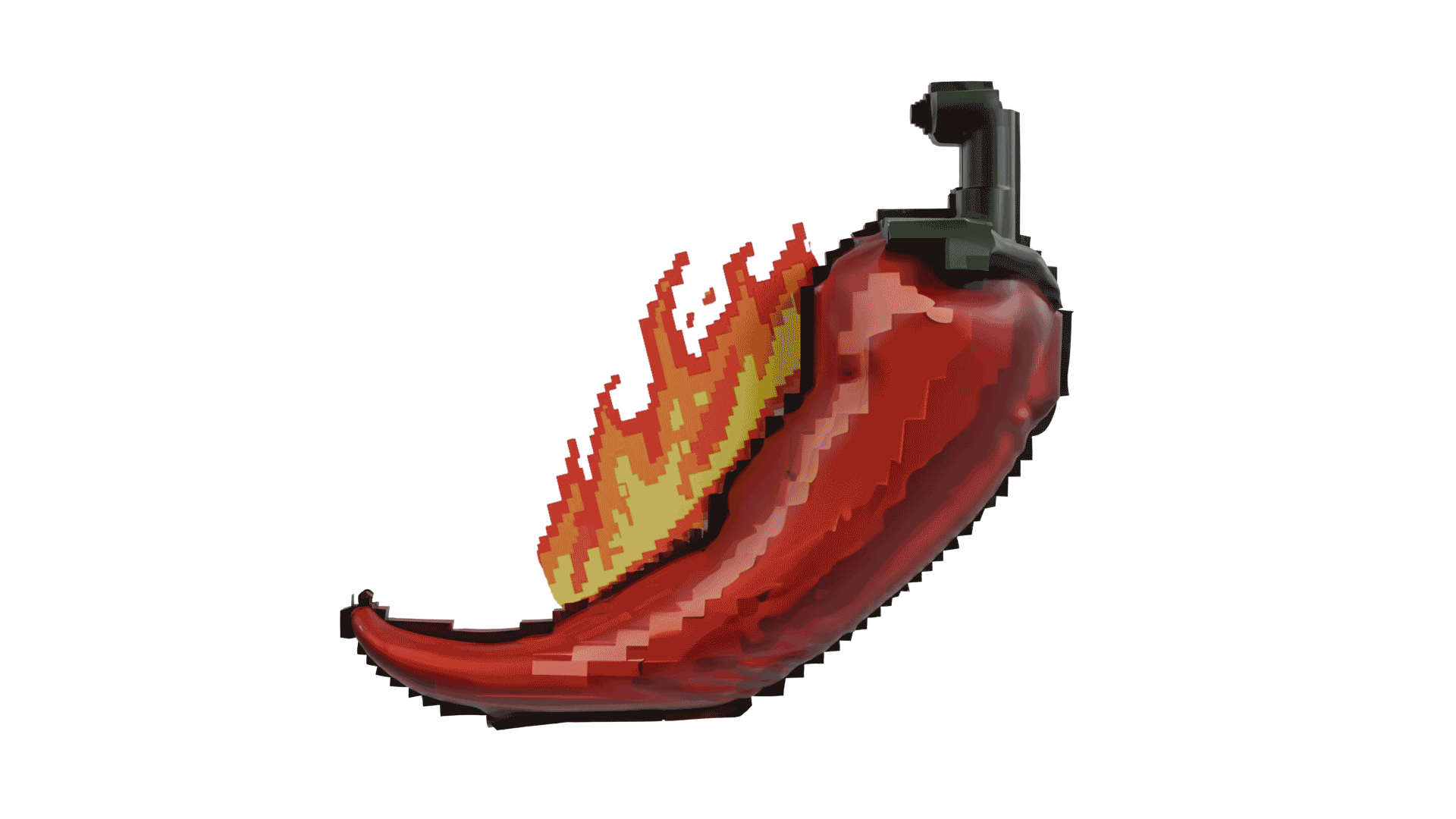 Hr Hot 30 Top lista Hr Hot 30 Top lista